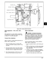 Предварительный просмотр 57 страницы Kohler K24J Service Manual