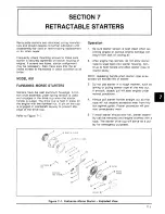 Предварительный просмотр 59 страницы Kohler K24J Service Manual