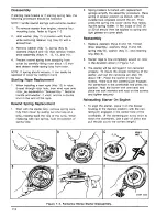 Предварительный просмотр 60 страницы Kohler K24J Service Manual