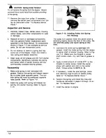 Предварительный просмотр 64 страницы Kohler K24J Service Manual