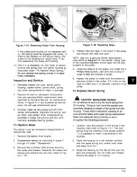 Предварительный просмотр 67 страницы Kohler K24J Service Manual