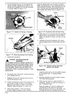 Предварительный просмотр 68 страницы Kohler K24J Service Manual