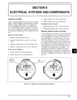 Предварительный просмотр 71 страницы Kohler K24J Service Manual