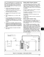 Предварительный просмотр 73 страницы Kohler K24J Service Manual