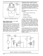 Предварительный просмотр 74 страницы Kohler K24J Service Manual