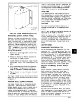 Предварительный просмотр 75 страницы Kohler K24J Service Manual