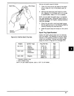 Предварительный просмотр 77 страницы Kohler K24J Service Manual