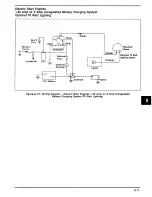 Предварительный просмотр 81 страницы Kohler K24J Service Manual