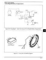 Предварительный просмотр 83 страницы Kohler K24J Service Manual