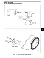 Предварительный просмотр 85 страницы Kohler K24J Service Manual