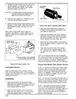 Предварительный просмотр 90 страницы Kohler K24J Service Manual