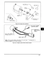 Предварительный просмотр 91 страницы Kohler K24J Service Manual