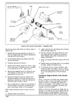 Предварительный просмотр 92 страницы Kohler K24J Service Manual