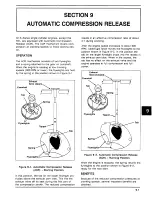 Предварительный просмотр 95 страницы Kohler K24J Service Manual