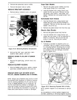 Предварительный просмотр 100 страницы Kohler K24J Service Manual