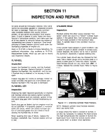 Предварительный просмотр 104 страницы Kohler K24J Service Manual