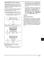 Предварительный просмотр 106 страницы Kohler K24J Service Manual