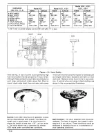 Предварительный просмотр 107 страницы Kohler K24J Service Manual