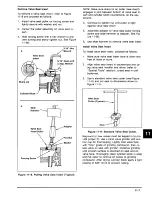 Предварительный просмотр 110 страницы Kohler K24J Service Manual