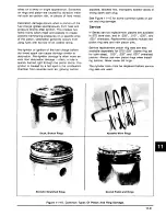 Предварительный просмотр 112 страницы Kohler K24J Service Manual