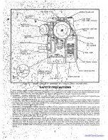 Предварительный просмотр 2 страницы Kohler K341 Owner'S Manual