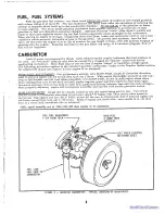 Предварительный просмотр 6 страницы Kohler K341 Owner'S Manual