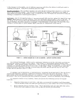 Предварительный просмотр 9 страницы Kohler K341 Owner'S Manual