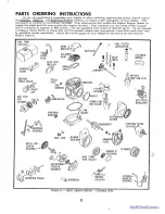 Предварительный просмотр 11 страницы Kohler K341 Owner'S Manual