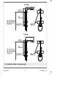 Preview for 5 page of Kohler K45206-MA-CP Installation Manual