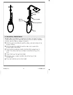 Preview for 17 page of Kohler K45206-MA-CP Installation Manual