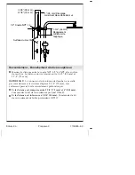 Preview for 21 page of Kohler K45206-MA-CP Installation Manual