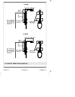 Preview for 23 page of Kohler K45206-MA-CP Installation Manual