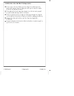 Preview for 32 page of Kohler K45206-MA-CP Installation Manual