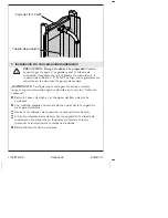 Preview for 42 page of Kohler K45206-MA-CP Installation Manual