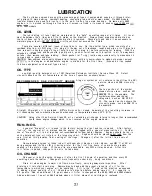 Предварительный просмотр 7 страницы Kohler K482 Service Manual