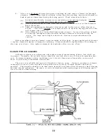 Предварительный просмотр 13 страницы Kohler K482 Service Manual