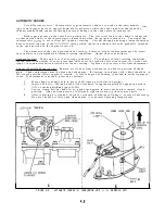 Preview for 22 page of Kohler K482 Service Manual