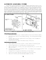 Preview for 45 page of Kohler K482 Service Manual