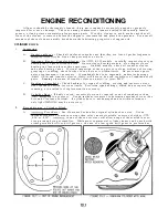 Preview for 57 page of Kohler K482 Service Manual