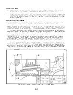 Preview for 61 page of Kohler K482 Service Manual