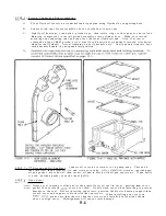 Предварительный просмотр 66 страницы Kohler K482 Service Manual