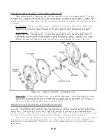 Предварительный просмотр 80 страницы Kohler K482 Service Manual