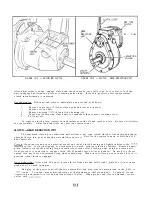 Preview for 85 page of Kohler K482 Service Manual