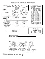 Preview for 90 page of Kohler K482 Service Manual