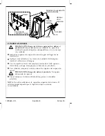 Предварительный просмотр 16 страницы Kohler K4915 Installation Manual