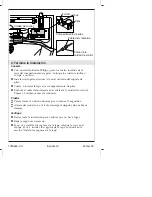 Предварительный просмотр 18 страницы Kohler K4915 Installation Manual