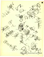 Предварительный просмотр 2 страницы Kohler K91RT Operating Instructions Manual