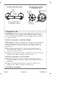 Предварительный просмотр 11 страницы Kohler KALLISTA P31000-00 Installation Manual