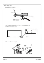 Предварительный просмотр 15 страницы Kohler KARAT K-34019X Installation And Care Manual