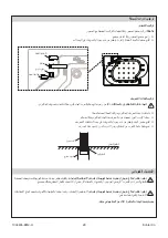 Preview for 26 page of Kohler KARAT K-34019X Installation And Care Manual